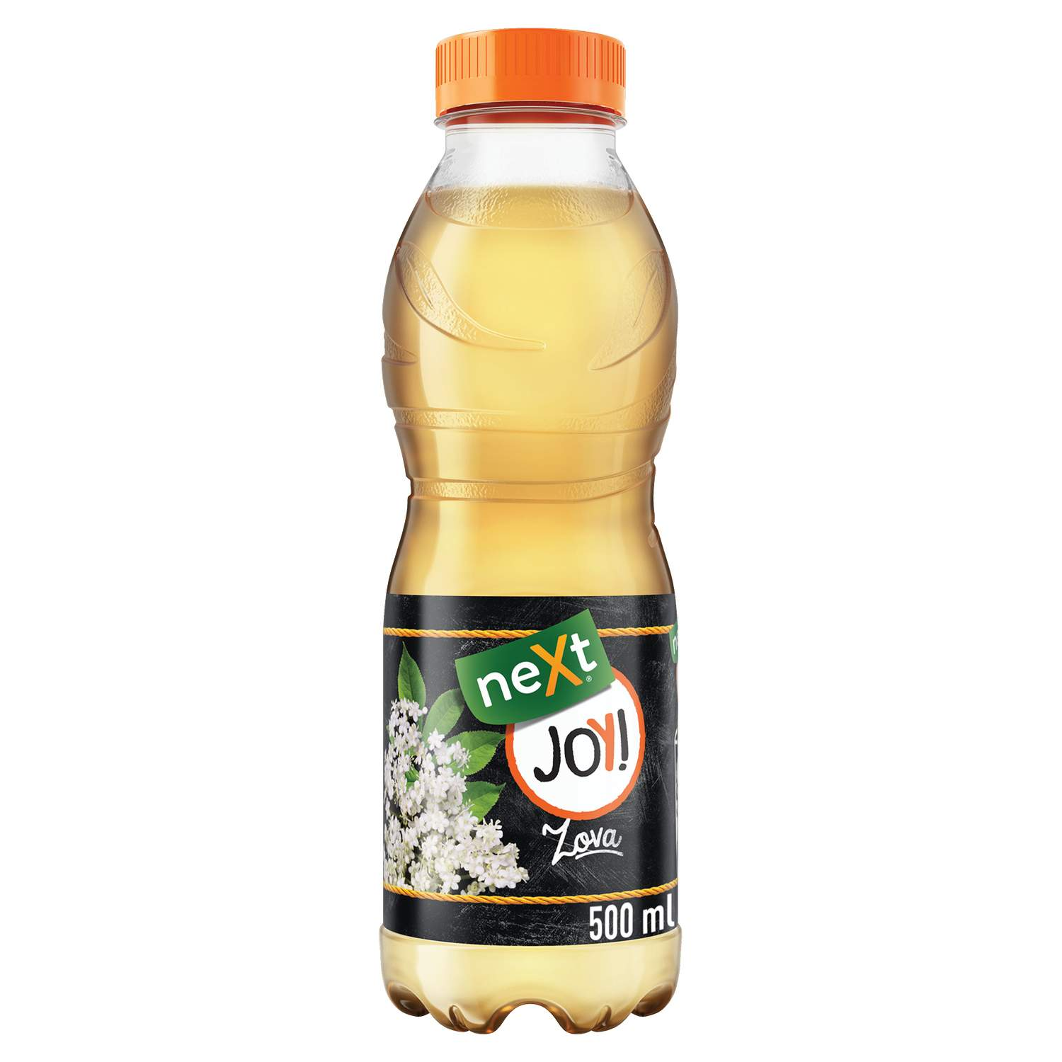1351
